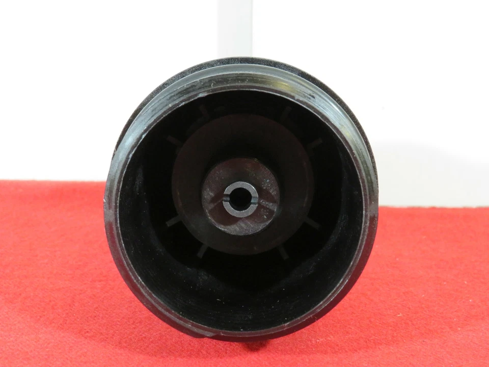 Tapa de carcasa de filtro de aceite Dodge Ram Jeep Chrysler NUEVO OEM MOPAR Foto 2 de 4