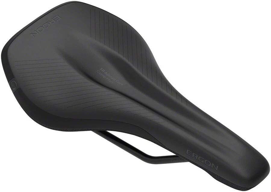Ergon SR Allroad Core