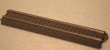 Märklin HO:     24188  C-Gleis  gerade  188,3 mm