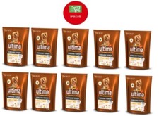 Offerta Riempi Carrello Ultima Dog Adult Yorkshire con Pollo 10 x  800 gr