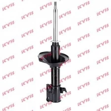Shock Absorber Excel-G KYB 334273 Front Right