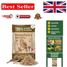 Honeyfield
