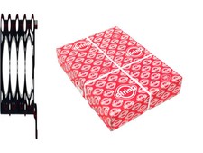 Joint de culasse Rover 115