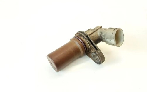 OPEL INSIGNIA A Estate G09 Wellenpositionssensor 46798345 2.00 Diesel 33621399