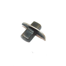 J Stevens Arms Co 12 Marksman .22 Lr 6.8mm German Silver Front Sight Aj870