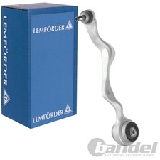 LEMFÖRDER QUERLENKER VA RE passend für BMW 1er E81 E87 3er E90 X1 E84 Z4 E89