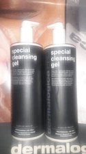 Dermalogica Special Cleansing Gel 32oz/946ml PRO 
