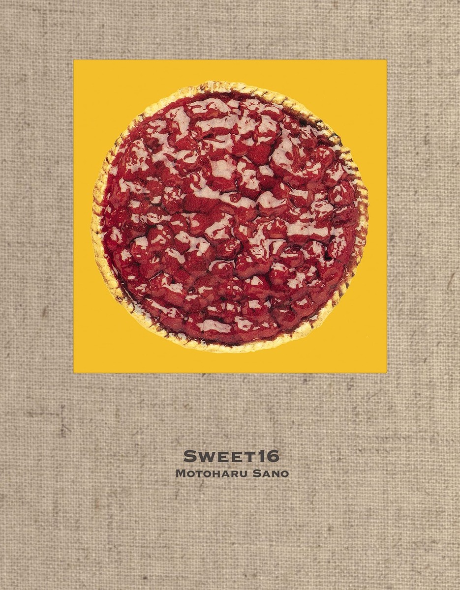 佐野元春「SWEET16 30th Anniversary Edition」 s-l400.jpg