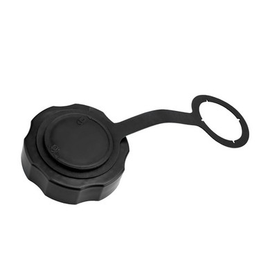 366350460 Fuel Cap For Mikasa MTX60 MTX70 MTX80 MTX90 Rammers Tank Systems