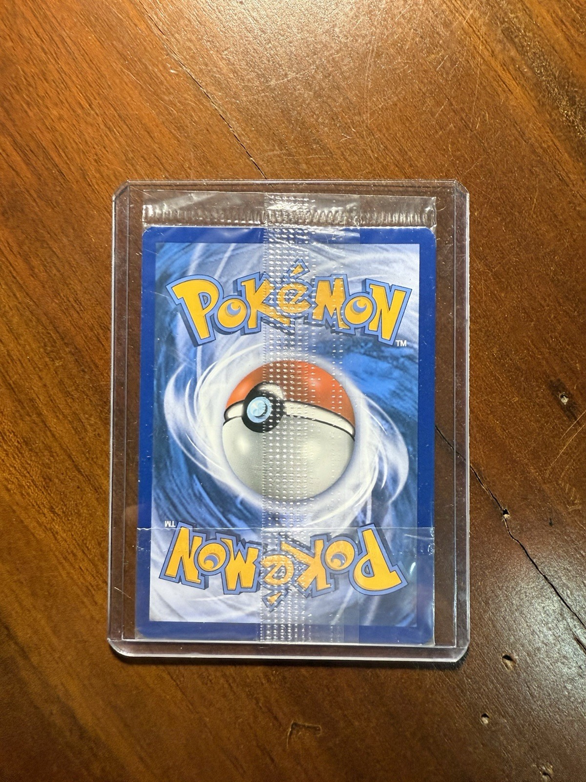 Jangmo-o - Toys R Us - Sealed Promo - 75/111 Crimson Invasion