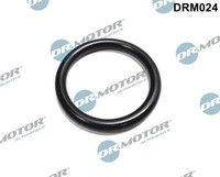 Dr.Motor Automotive Dichtung, KüHlmittelflansch DRM024 FüR Renault