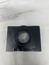 PARKER P3E-KA00CBN BODY CONNECTOR KIT No Box