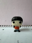 RARE WILL BYERS kinder joy stranger things