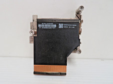 HP EliteDesk 705 G4 DM Mini PC Cooling Heatsink L21474-001