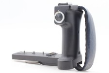 Tested Near MINT Mamiya GL401 Left Hand Grip for 645 Super From JAPAN