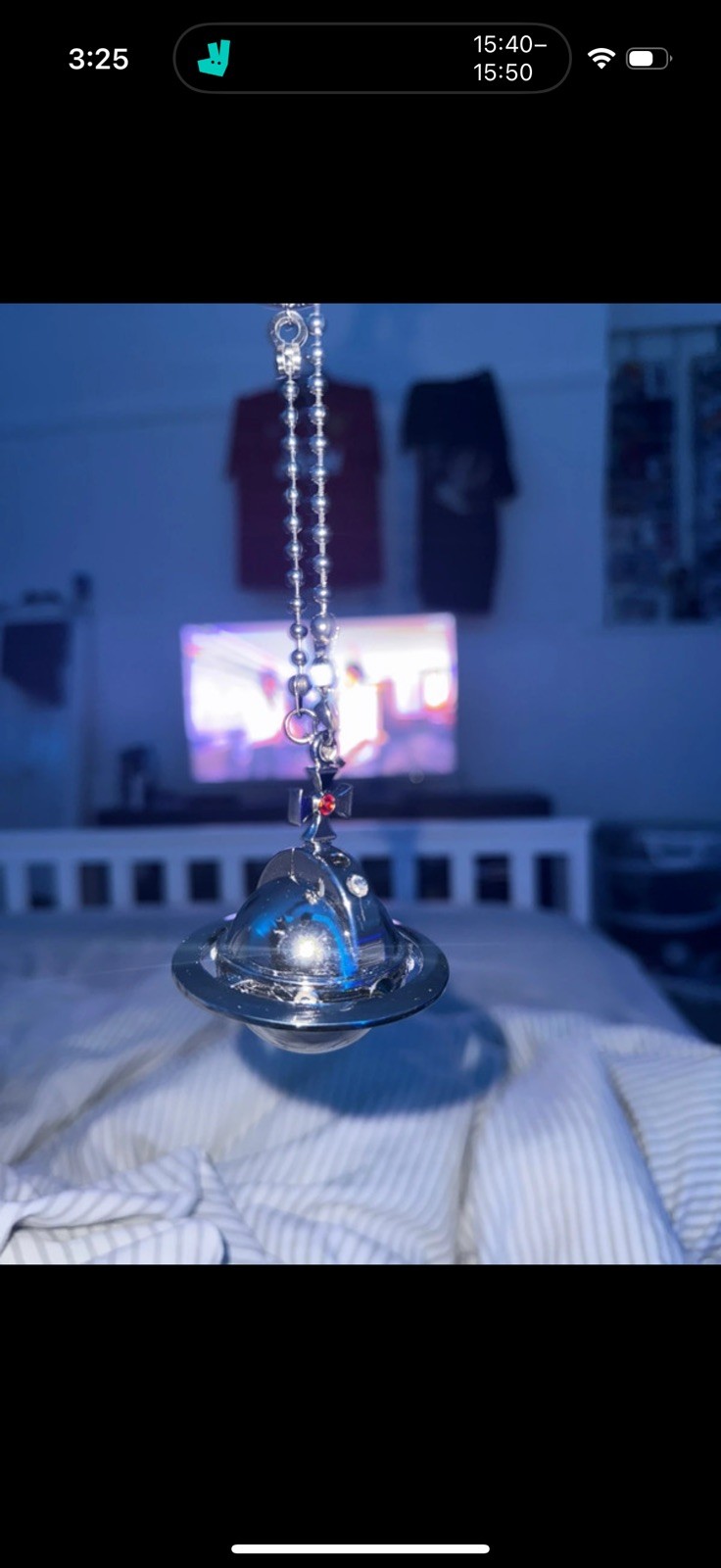 Chain
