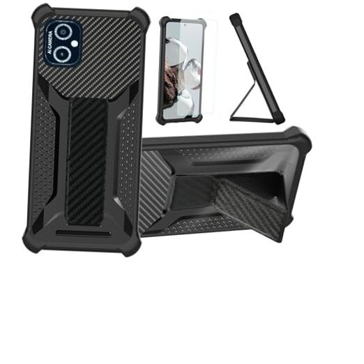 HotPepper Cascabel Case Compatible for Hot Pepper Cascabel Phone