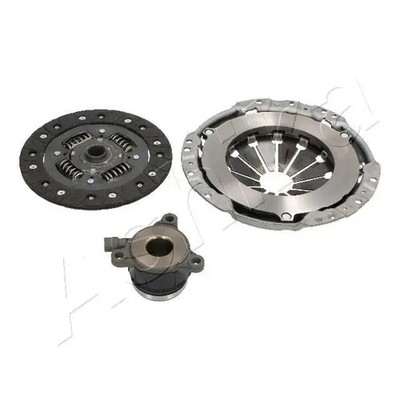 Kupplungssatz 92-02-2105 ASHIKA für TOYOTA SUBARU