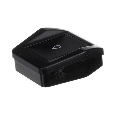 WATER BUTTON CLASSE 7/16 10701191 - Genuine OEM Replacement Part