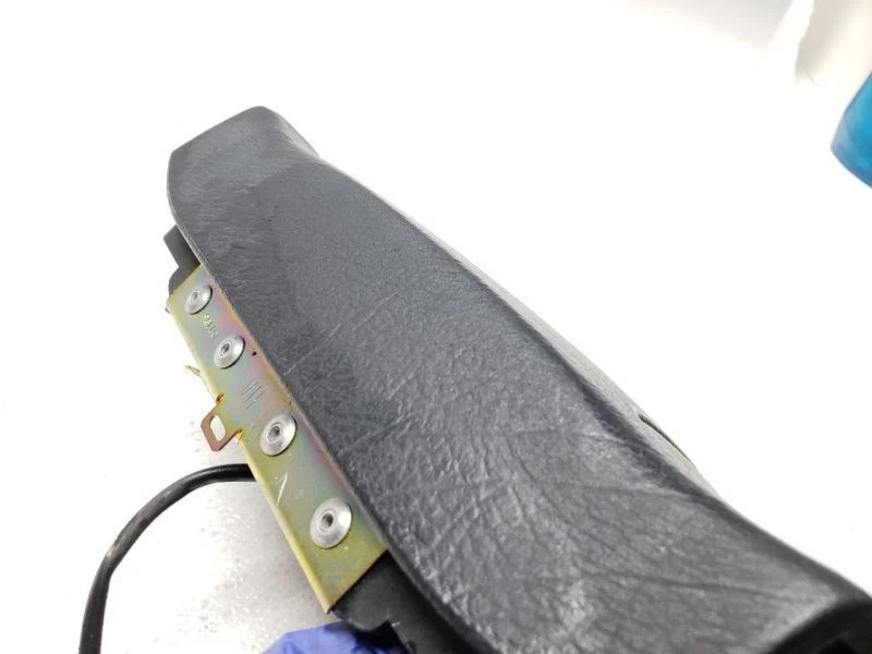 1995-1997 Mazda MX-5 Miata Air Bag Driver OEM NB1157K0000 - Image 3 of 4