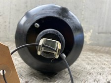 92247 Bremskraftverstärker BMW 3er Touring (E91) 6764125