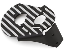 Team Associated RC10 Kinwald Motor Mount Plat...