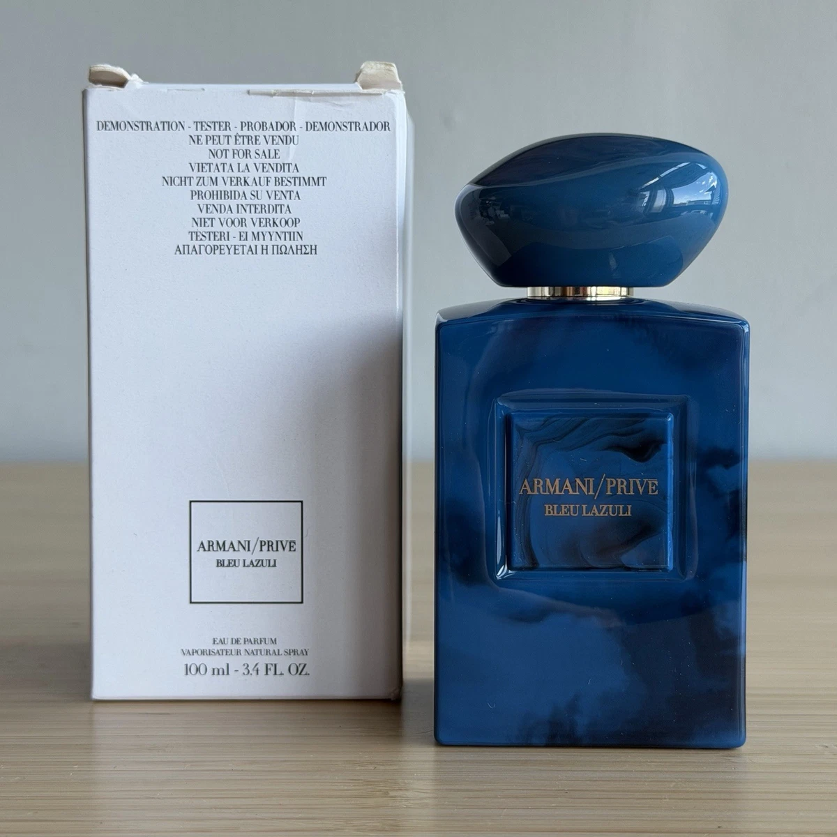 Preços baixos em Giorgio Armani Prive fragrâncias Unissex | eBay