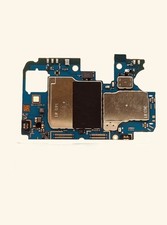 Scheda madre scheda madre originale Samsung A10 2019 SM-A105F completamente testata