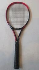 Yonex Vcore SV98 Tennis Racquet (4 3/8) Japan HM Graphite Racket 