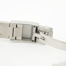 ROLEX GMT Master II 126710BLNR Oyster Warranty 2023 19