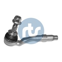 Spurstangenkopf Gelenkkopf RTS 91-99529-2 FüR BMW 5Er F10 Touring F11 7Er F01 B7