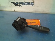 Commodo Suzuki SPLASH