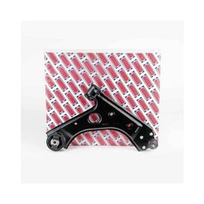 Rotule de suspension Fiat PUNTO EVO