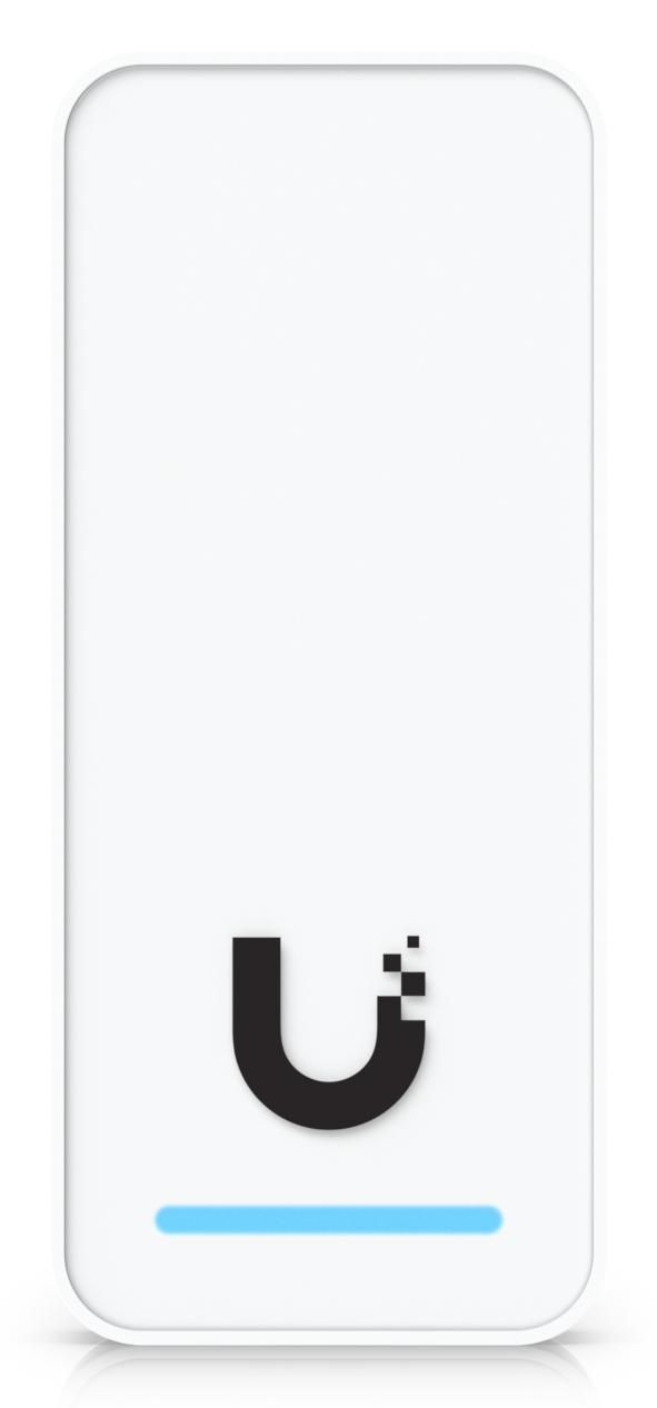 Ubiquiti UA-G3-W Compact third-generation
