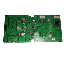 OEM Genuine Dyson Wash G1 WR01 Wet Floor Cleaner Main Control Board Part