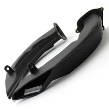 Carbon Ansaugrohre für MV Agusta F3 675 / 800