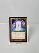 Conjurer's Closet 441 Rare Retro Frame Innistrad Remastered INR MTG