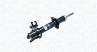 StoßDäMpfer Vorne Links FüR Nissan Micra II K11 92-03