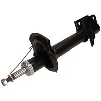 Maxgear StoßDäMpfer Hinterachse Rechts Passend FüR Subaru Forester SF