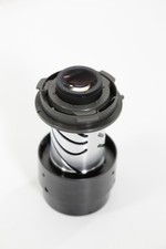 NEC NP14ZL Long Throw Projector Zoom Lens 48.5-77.6mm F2.2-2.7 for NP-PA Series