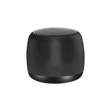 For Customized Mini Sound Box with Fashionable Colors and Compatibility