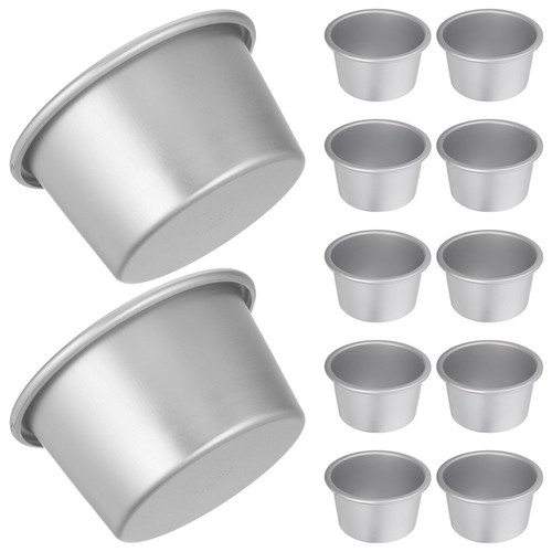 Moule Silicone Demi Sphere 7 Cm COHEALI Lot De 12 Moules Hémisphères 3D En Aluminium Pour Gâteau Demi-sphère - Moules à Pâtisserie Pour Chocolat, Pudding -, Bonbons, Mousse Moules A Gâteaux Moule Silicone Demi Sphere 7 Cm COHEALI Lot De 12 Moules Hémisphères 3D En Aluminium Pour Gâteau Demi-sphère - Moules à Pâtisserie Pour Chocolat, Pudding -, Bonbons, Mousse Moules A Gâteaux