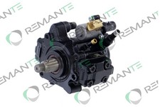 REMANTE 002-002-000512R Hochdruckpumpe für CITROËN,PEUGEOT
