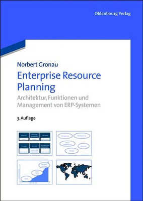 Enterprise Resource Planning