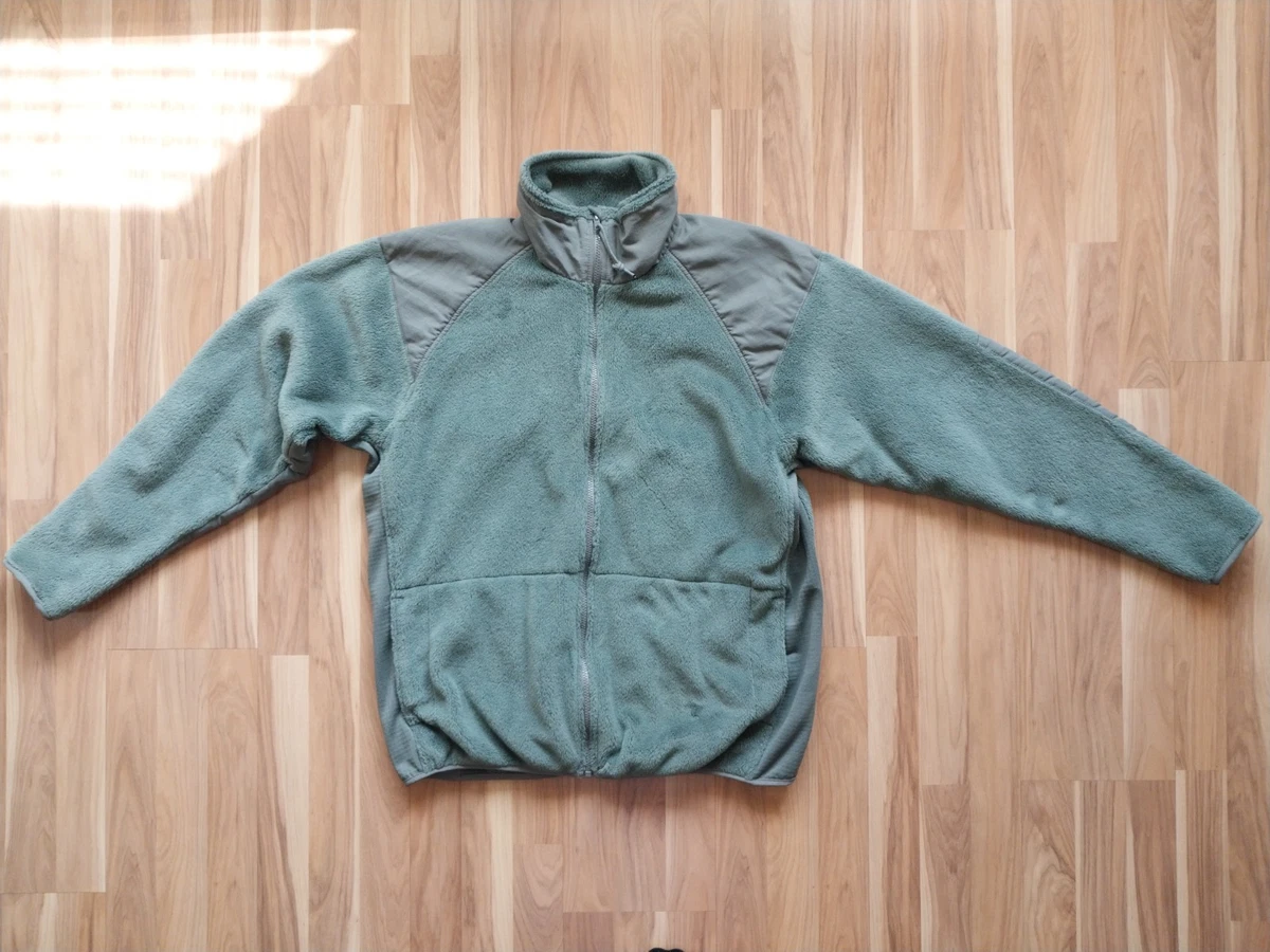 ecwcs gen iii level 3 products for sale | eBay