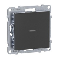 Legrand Schalter/Dimmer Legrand 765931 Schalter Schalter/Dimmer