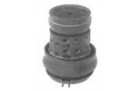 Lagerung Motor Vorne FüR Seat VW Cordoba Vario Ibiza II Inca Caddy