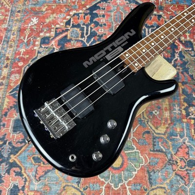 【訳あり】Yamaha Motion Bass MB-III Yamaha Motion Bass MB-III Short Scale - 1996 | eBay