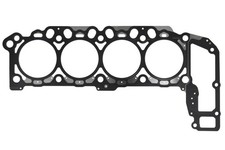 Joint de culasse Jeep COMMANDER