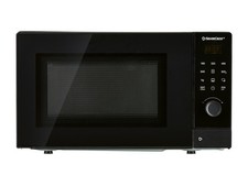 Produktbild - SILVERCREST® Mikrowelle SMW 800 G1 - B-Ware neuwertig